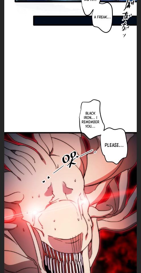 Escort Agency Of The Apocalypse Chapter 88 - page 11