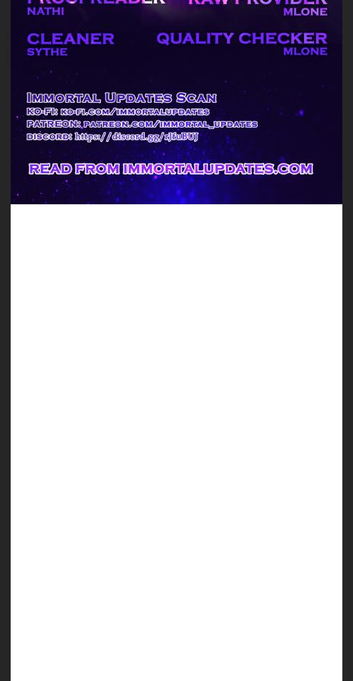 Escort Agency Of The Apocalypse Chapter 88 - page 2