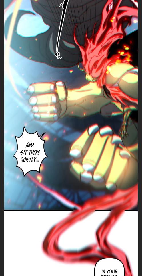 Escort Agency Of The Apocalypse Chapter 88 - page 6