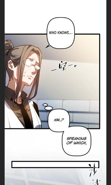 Escort Agency Of The Apocalypse Chapter 114 - page 10