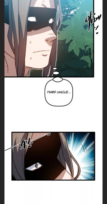 Escort Agency Of The Apocalypse Chapter 112 - page 14