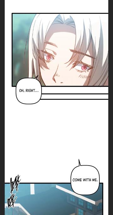 Escort Agency Of The Apocalypse Chapter 112 - page 19