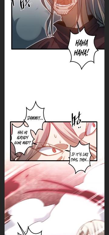 Escort Agency Of The Apocalypse Chapter 111 - page 13