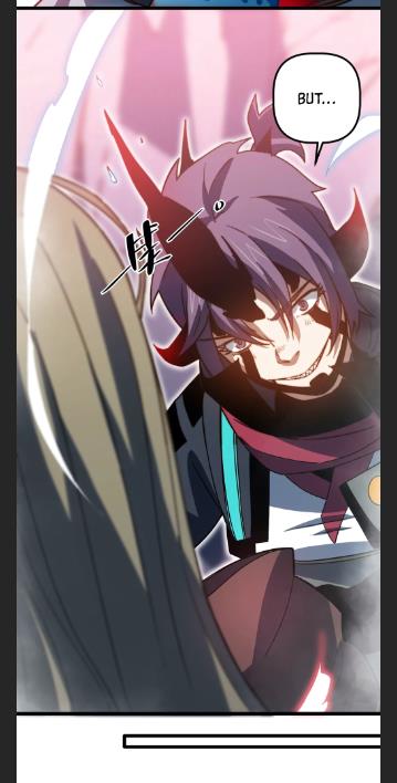 Escort Agency Of The Apocalypse Chapter 110 - page 21