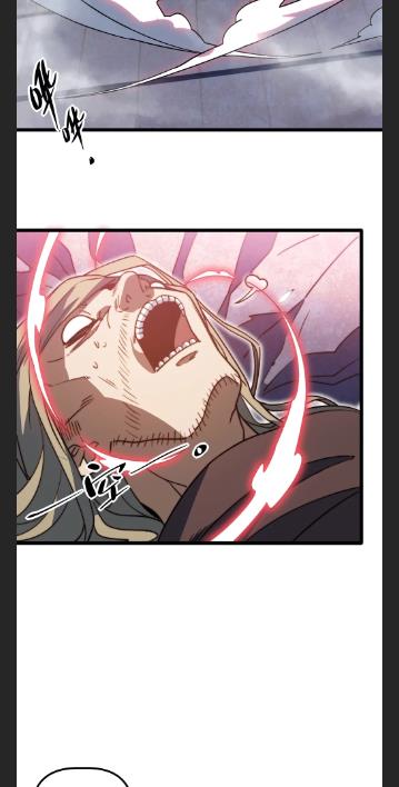 Escort Agency Of The Apocalypse Chapter 110 - page 25