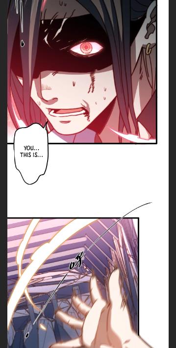 Escort Agency Of The Apocalypse Chapter 109 - page 17