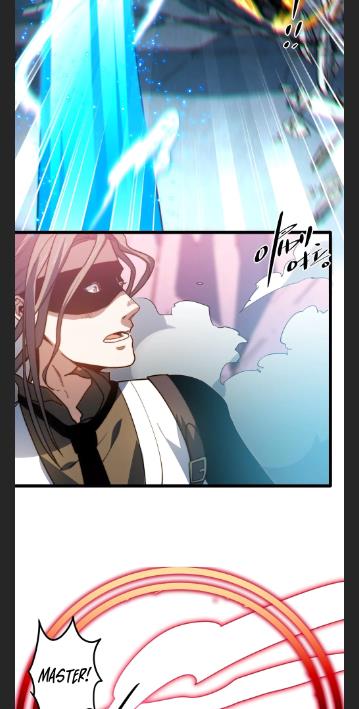Escort Agency Of The Apocalypse Chapter 109 - page 25