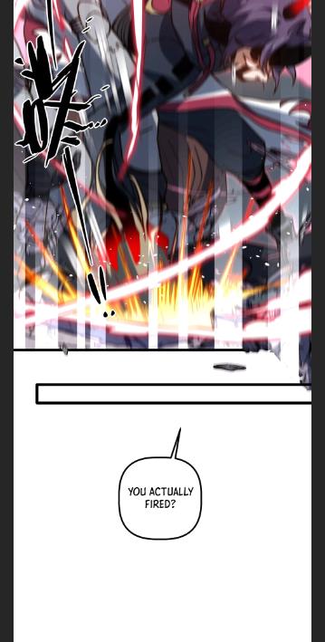 Escort Agency Of The Apocalypse Chapter 109 - page 28