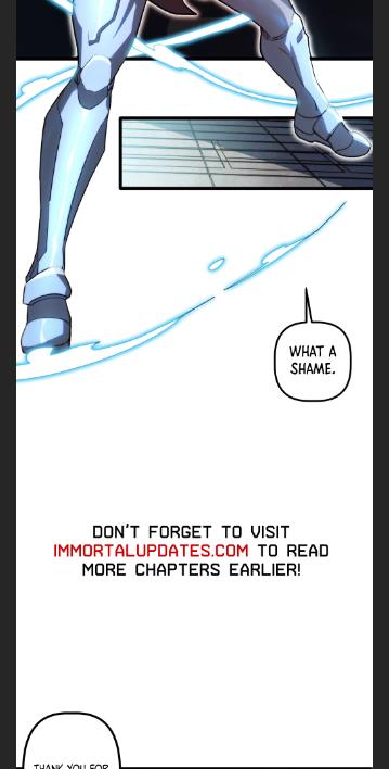 Escort Agency Of The Apocalypse Chapter 108 - page 29