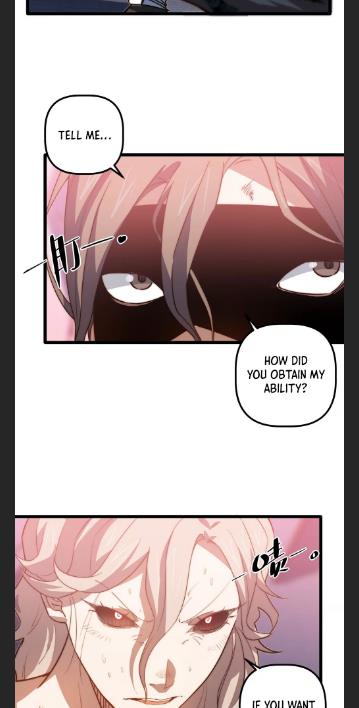Escort Agency Of The Apocalypse Chapter 108 - page 7