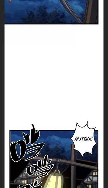 Escort Agency Of The Apocalypse Chapter 99 - page 16