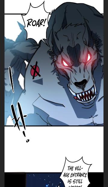 Escort Agency Of The Apocalypse Chapter 99 - page 20