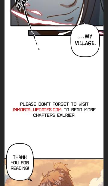 Escort Agency Of The Apocalypse Chapter 99 - page 29