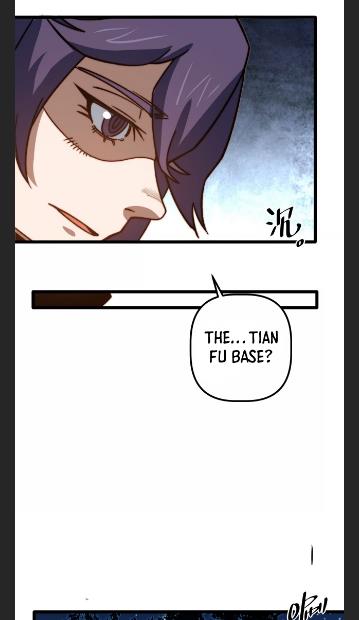 Escort Agency Of The Apocalypse Chapter 99 - page 8