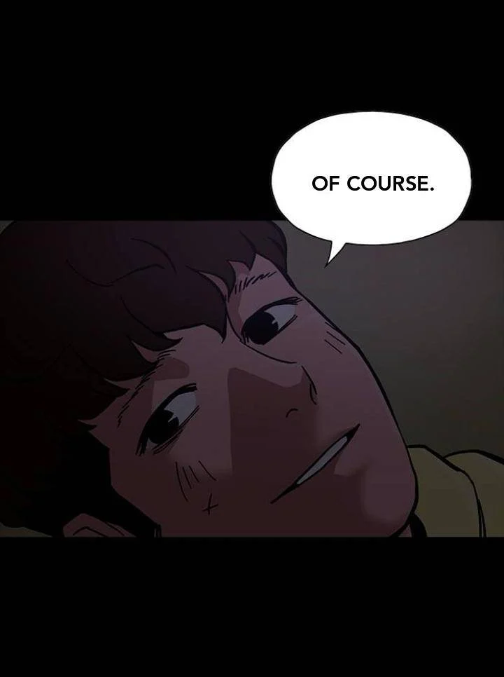 Dead Life Chapter 24 - page 85
