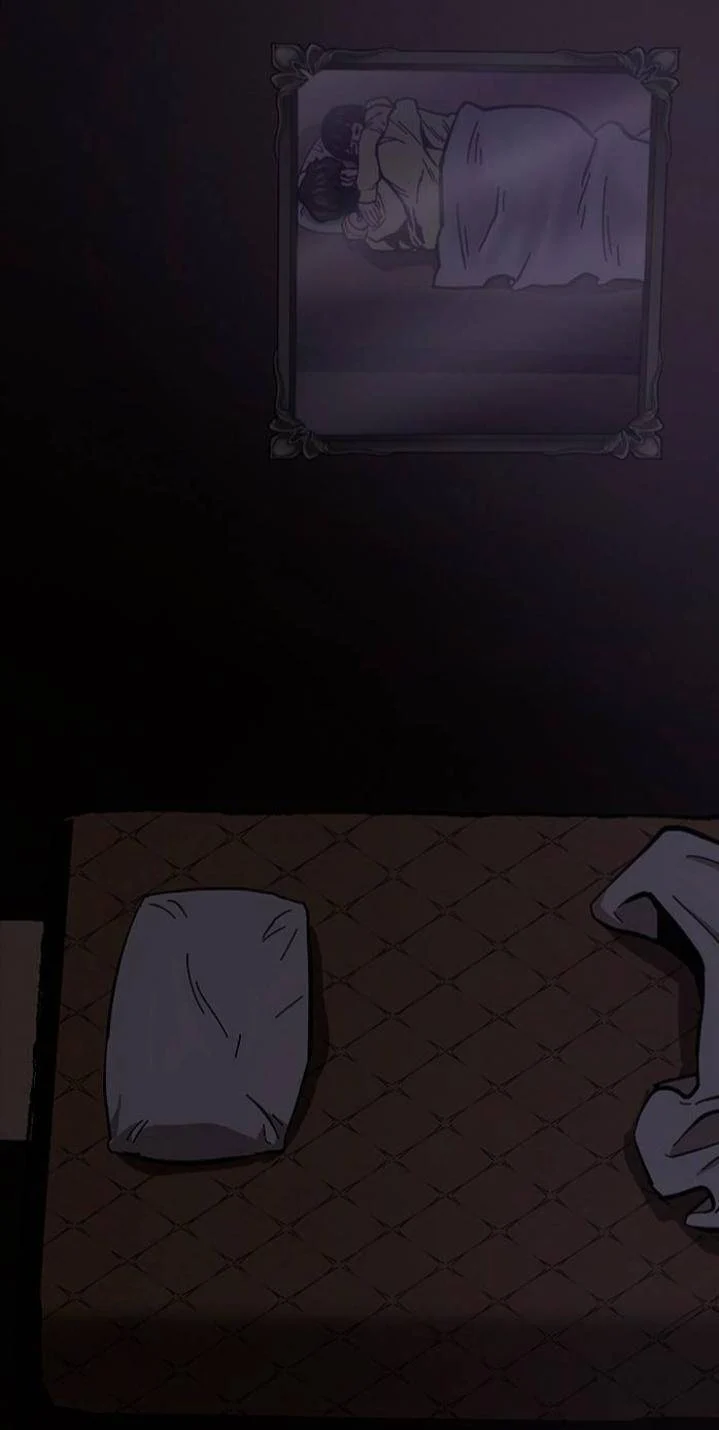 Dead Life Chapter 24 - page 93