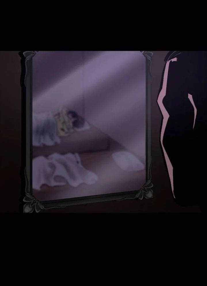 Dead Life Chapter 24 - page 95