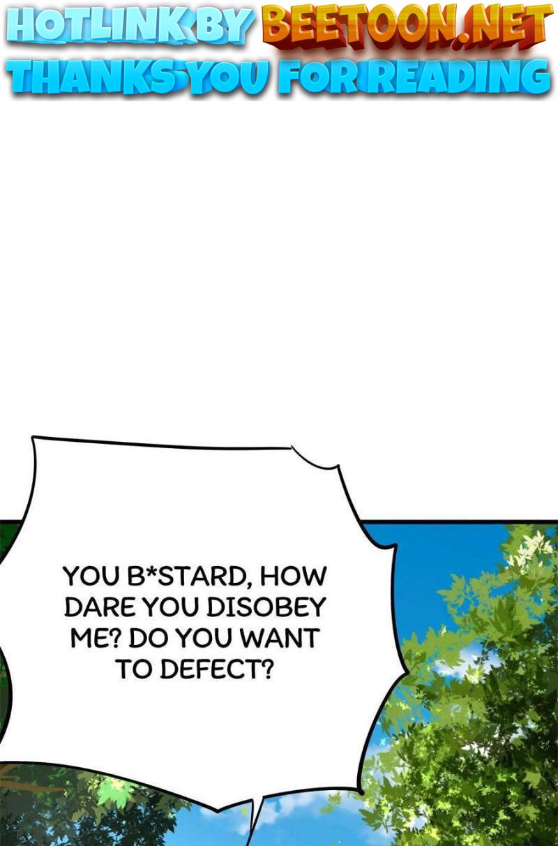The villianous queen wants to level up Chapter 95 - page 1