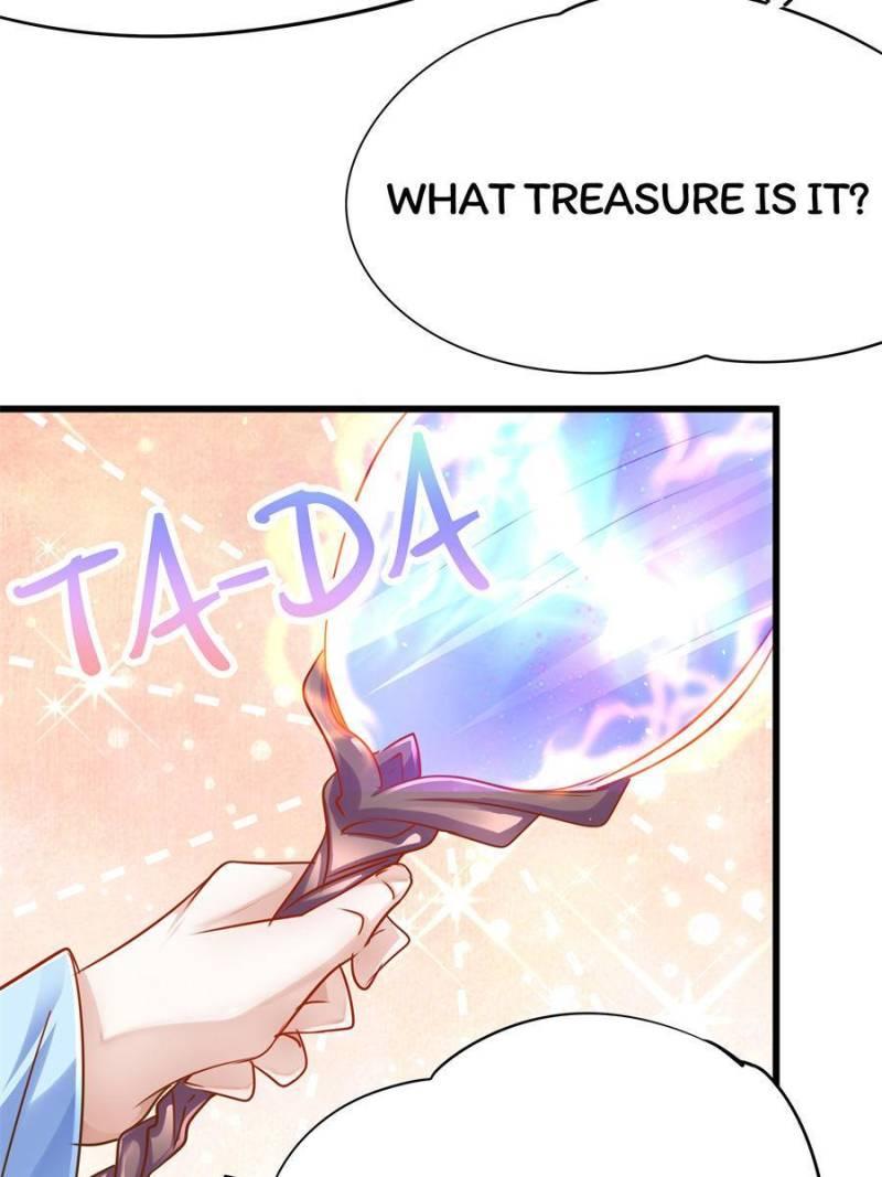 The villianous queen wants to level up Chapter 95 - page 19