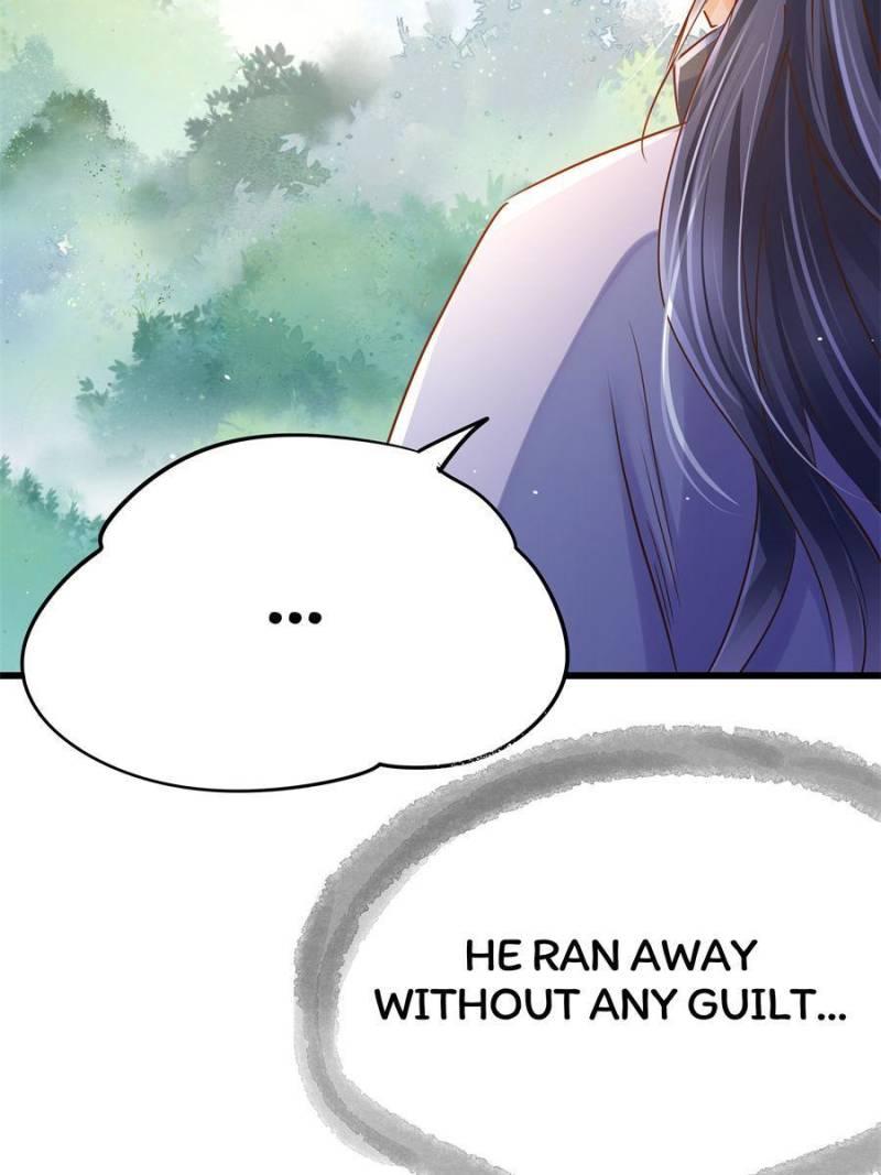 The villianous queen wants to level up Chapter 95 - page 26