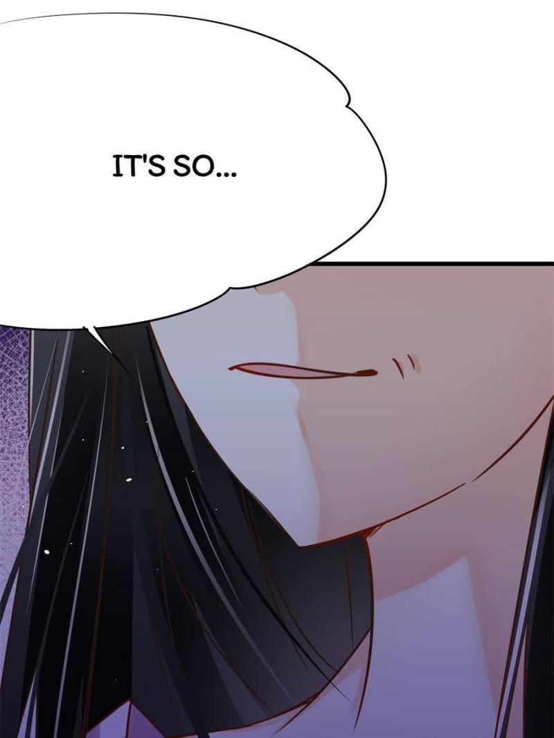 The villianous queen wants to level up Chapter 95 - page 41