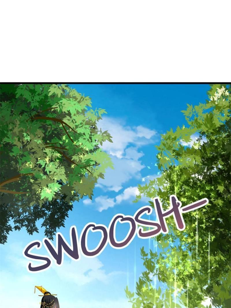 The villianous queen wants to level up Chapter 95 - page 5