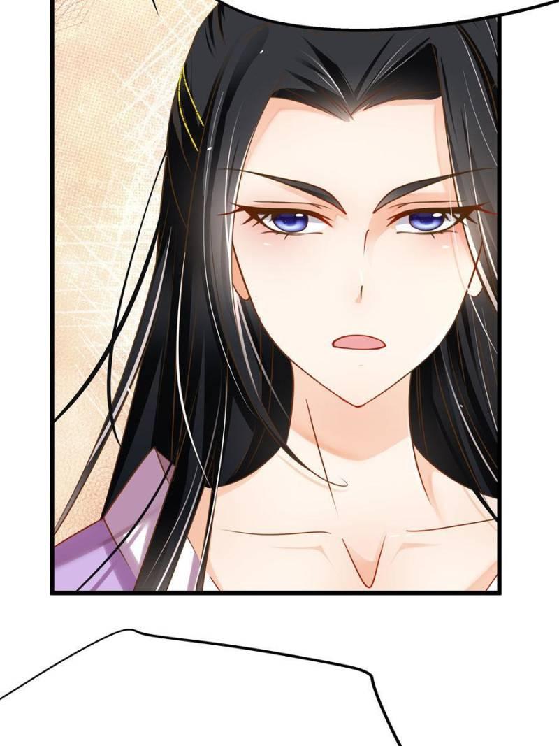 The villianous queen wants to level up Chapter 95 - page 54