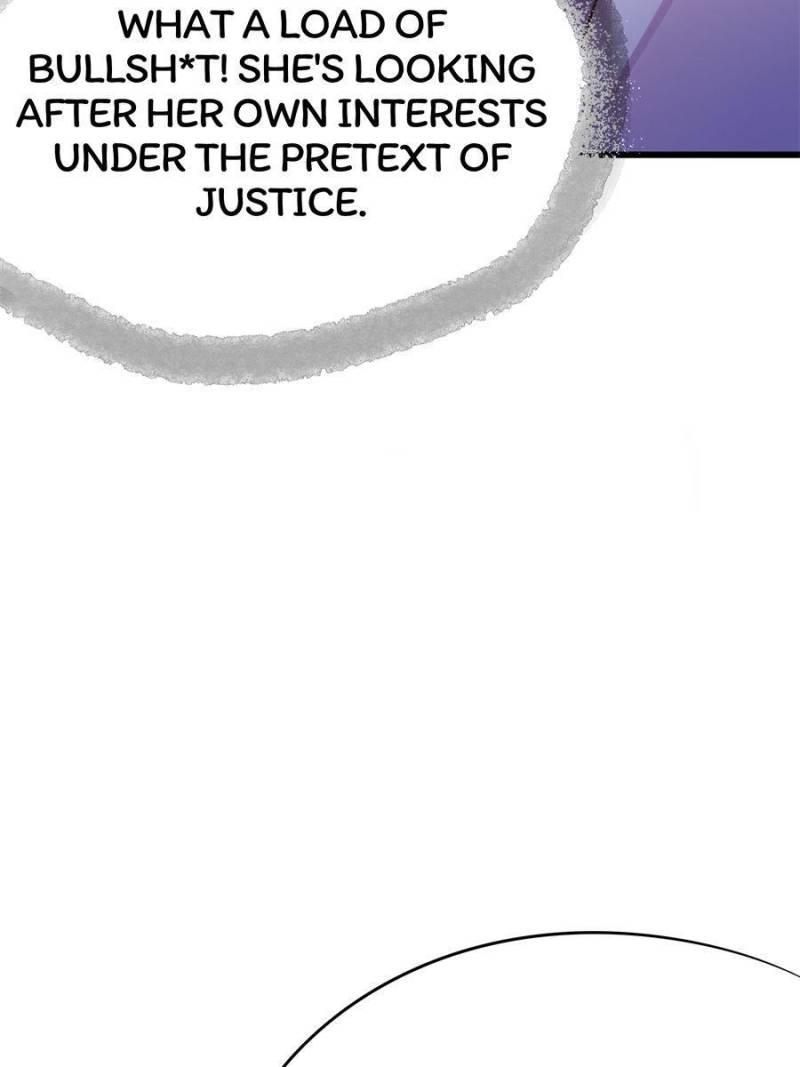 The villianous queen wants to level up Chapter 95 - page 67