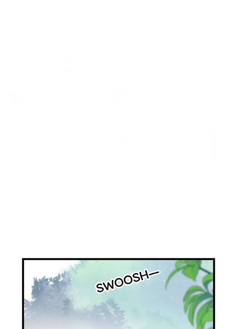 The villianous queen wants to level up Chapter 95 - page 7