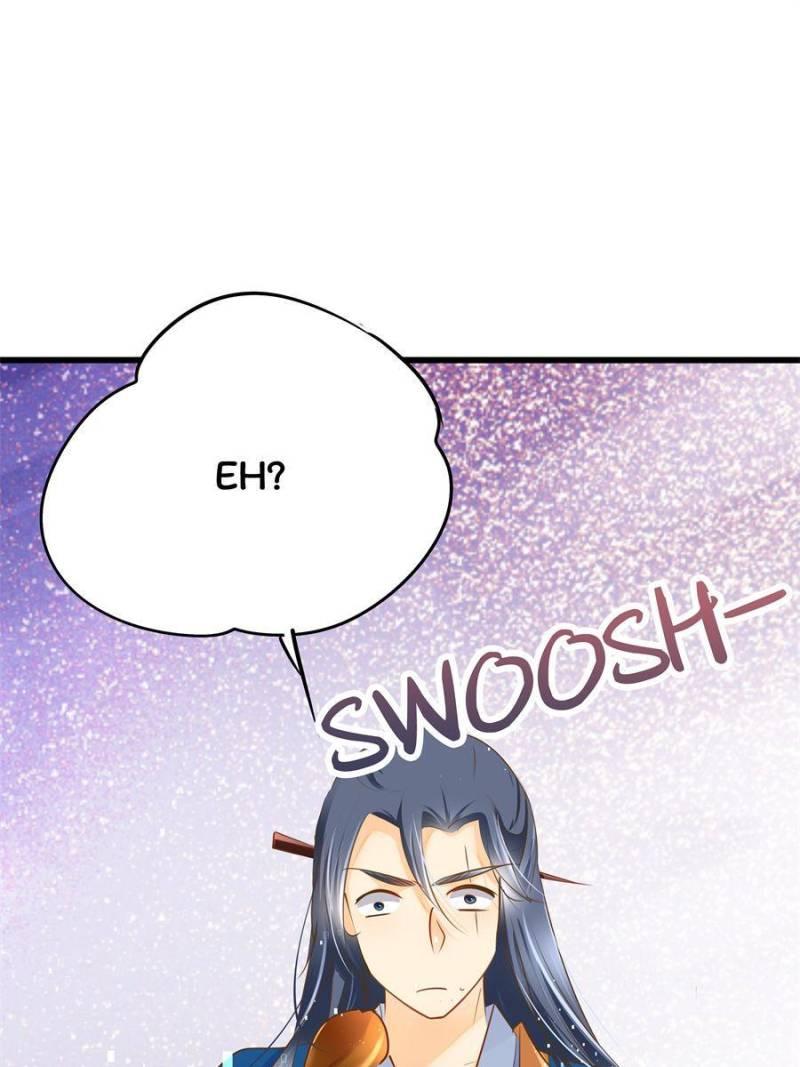 The villianous queen wants to level up Chapter 95 - page 71