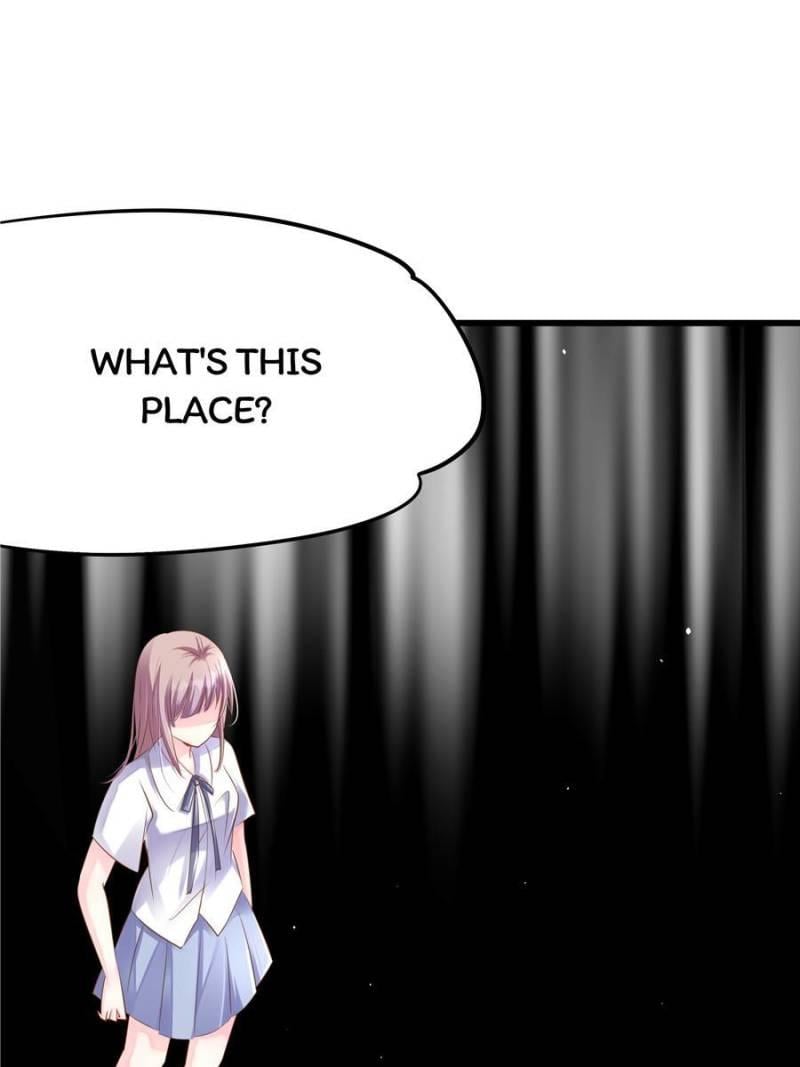 The villianous queen wants to level up Chapter 106 - page 11