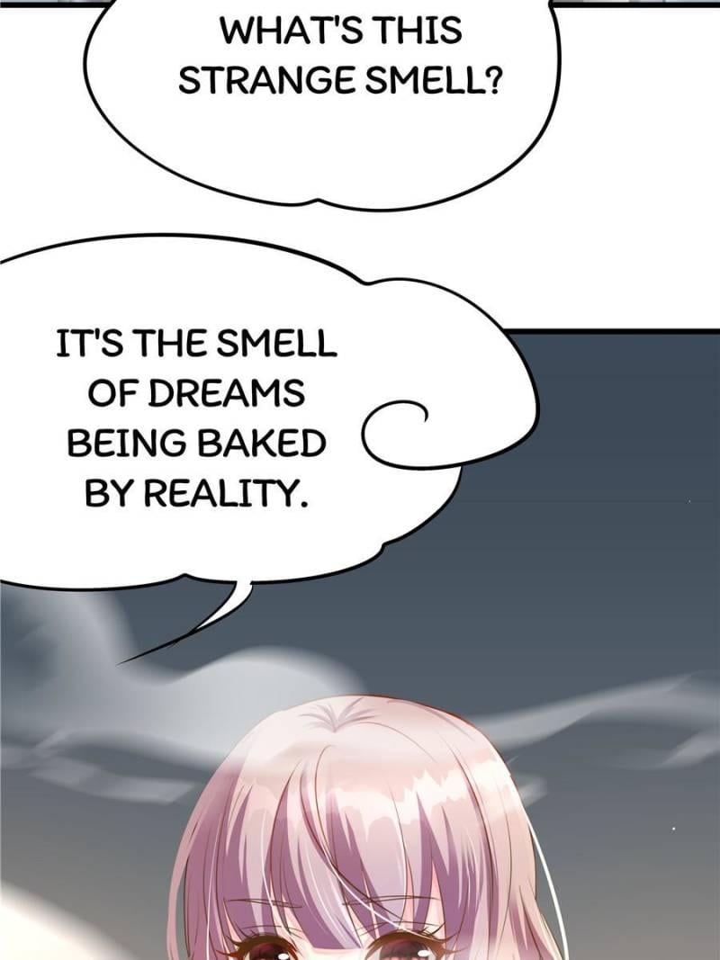 The villianous queen wants to level up Chapter 106 - page 18
