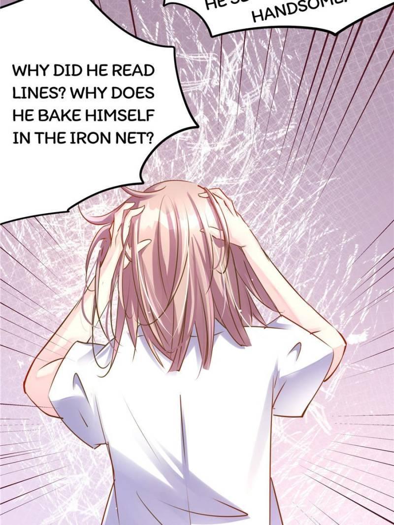 The villianous queen wants to level up Chapter 106 - page 25