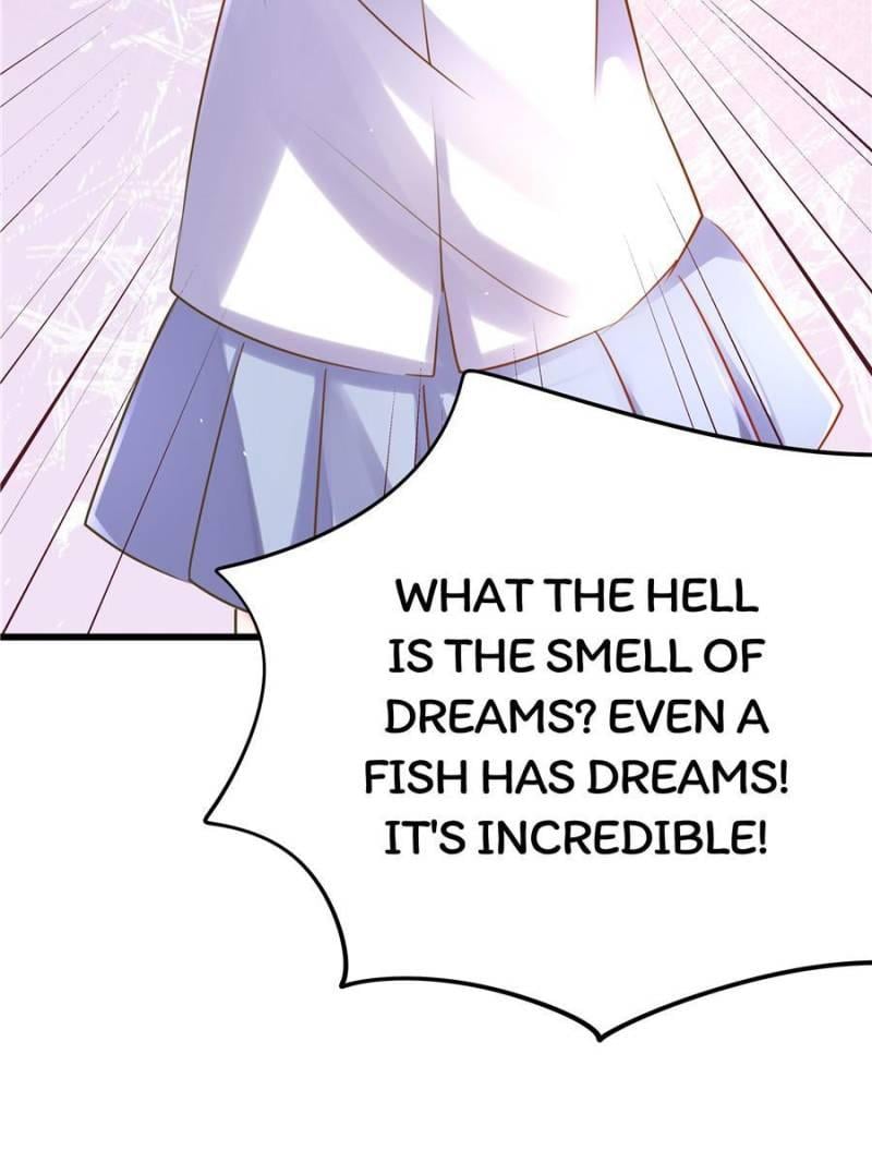 The villianous queen wants to level up Chapter 106 - page 26