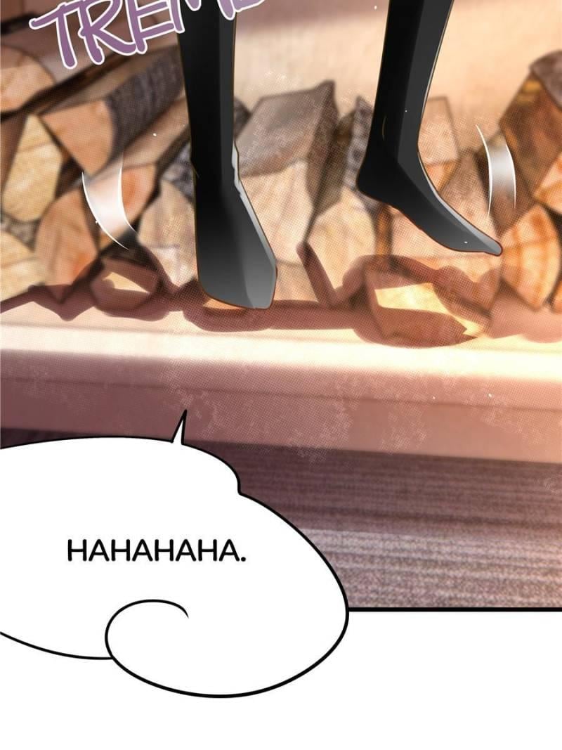 The villianous queen wants to level up Chapter 106 - page 29