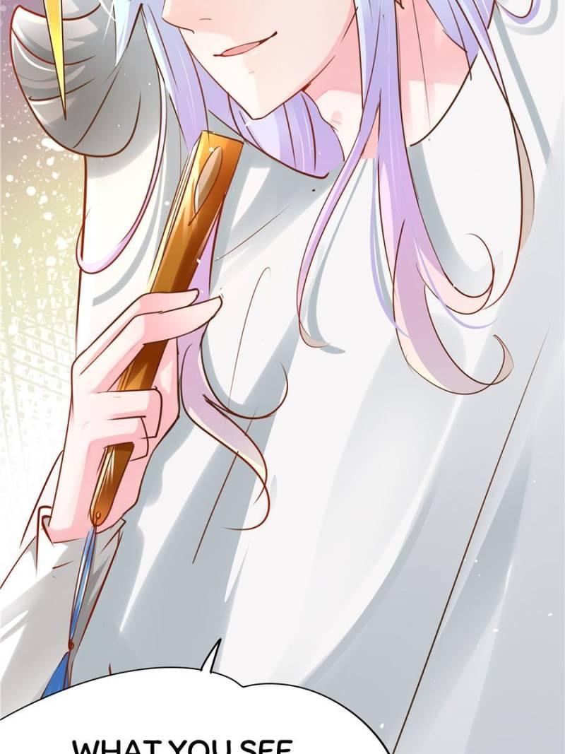 The villianous queen wants to level up Chapter 106 - page 32
