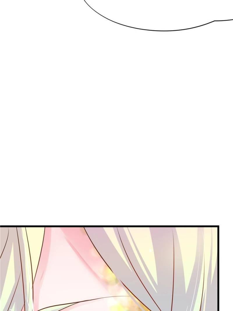 The villianous queen wants to level up Chapter 106 - page 35