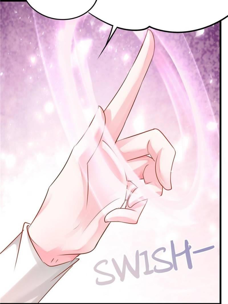 The villianous queen wants to level up Chapter 106 - page 46
