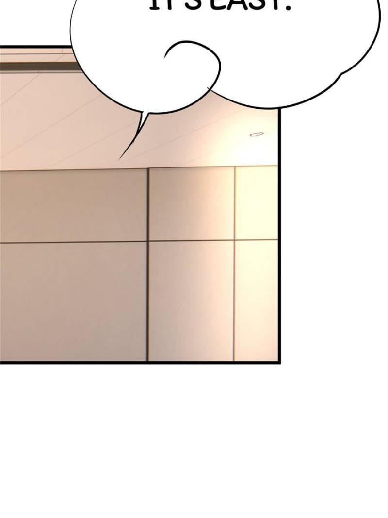 The villianous queen wants to level up Chapter 106 - page 55