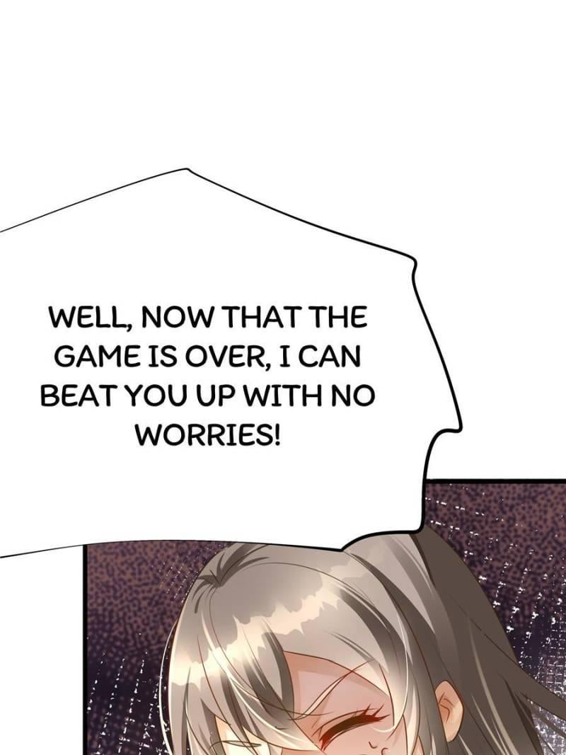 The villianous queen wants to level up Chapter 106 - page 6