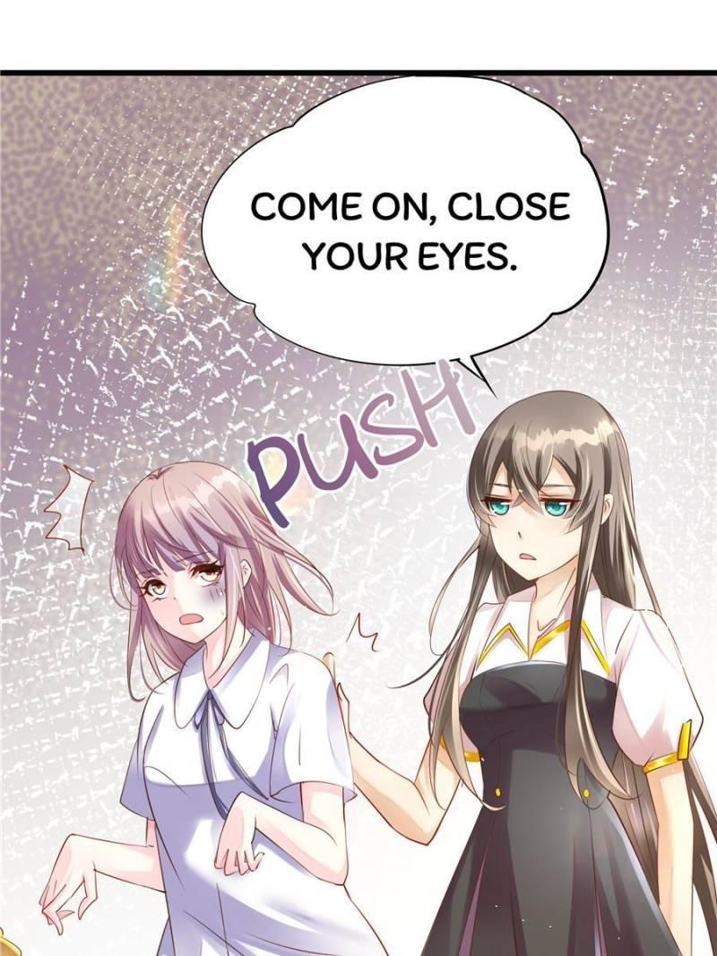 The villianous queen wants to level up Chapter 106 - page 62