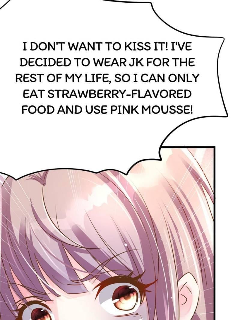 The villianous queen wants to level up Chapter 106 - page 64
