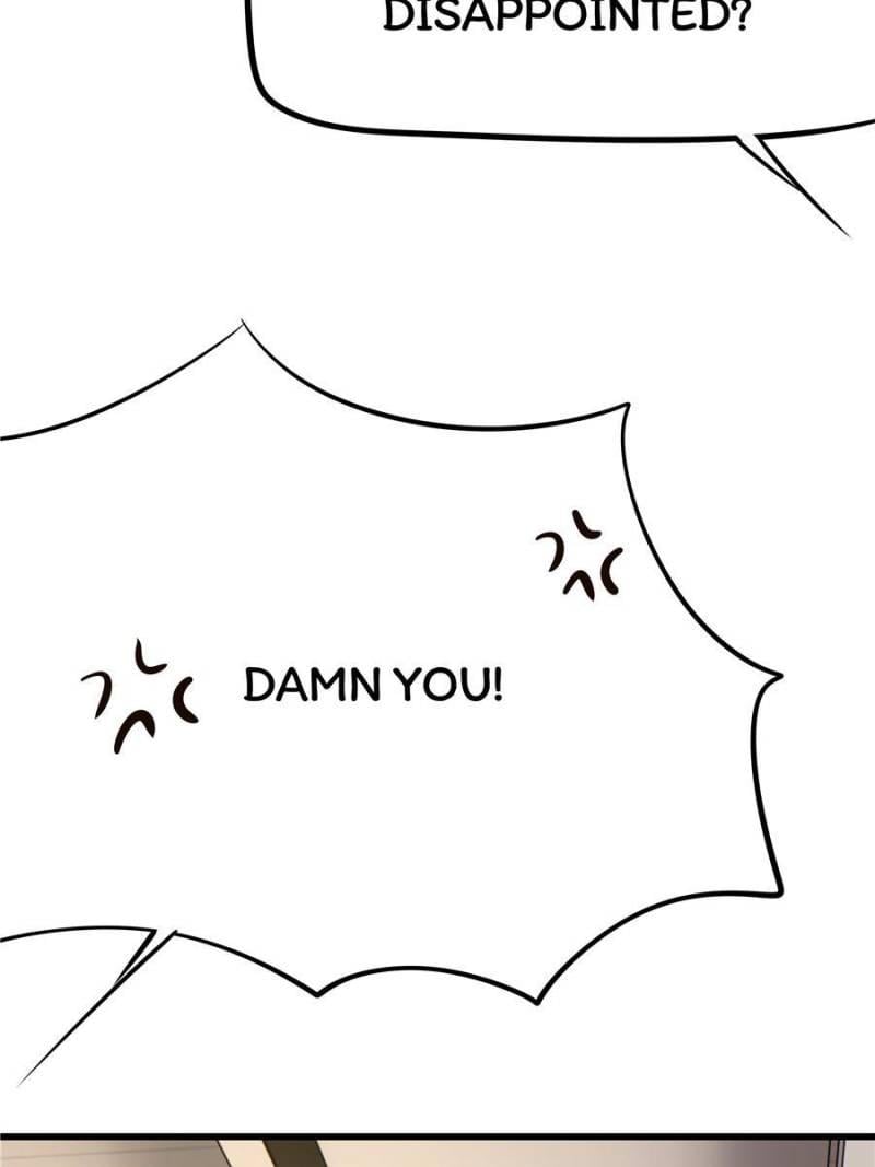 The villianous queen wants to level up Chapter 106 - page 71