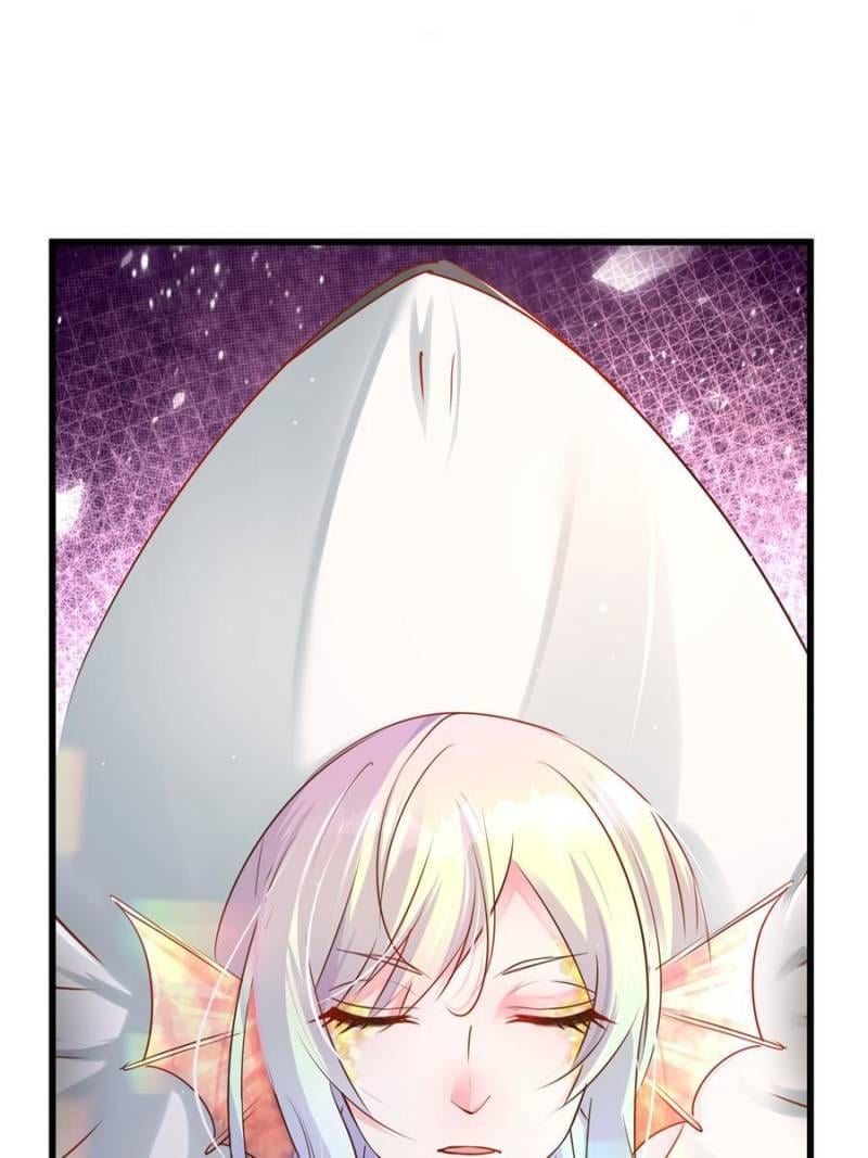The villianous queen wants to level up Chapter 106 - page 73