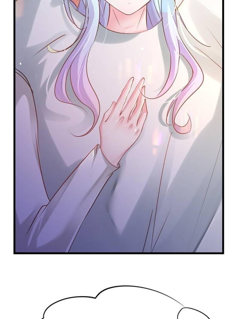 The villianous queen wants to level up Chapter 106 - page 74