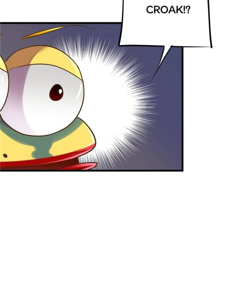 The villianous queen wants to level up Chapter 106 - page 8