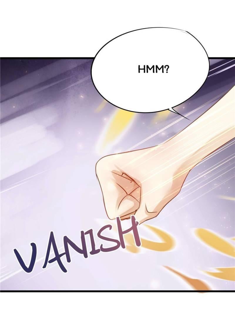 The villianous queen wants to level up Chapter 106 - page 9