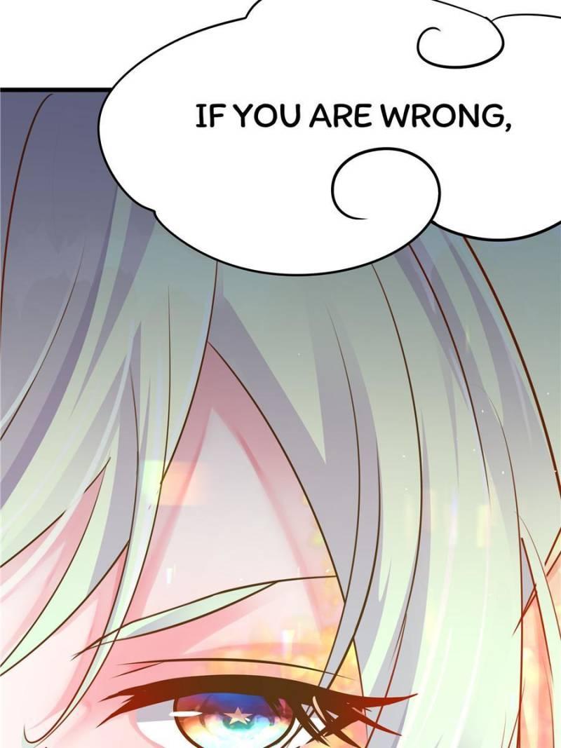 The villianous queen wants to level up Chapter 107 - page 13