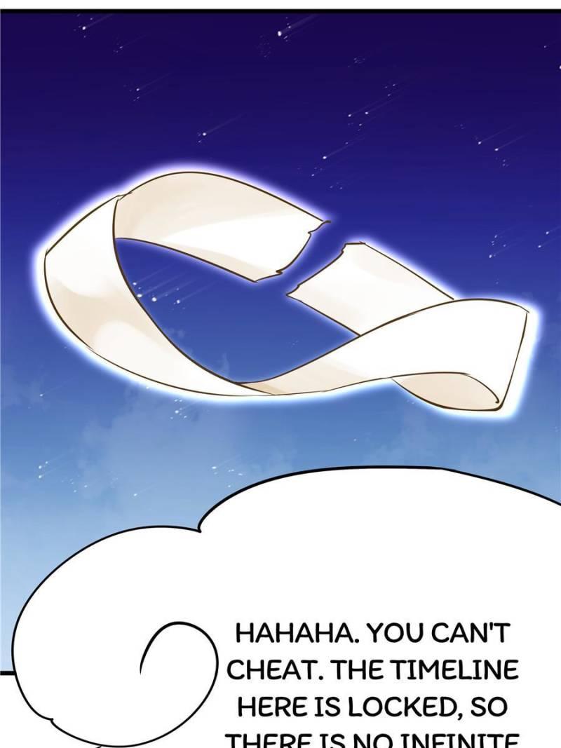 The villianous queen wants to level up Chapter 107 - page 17