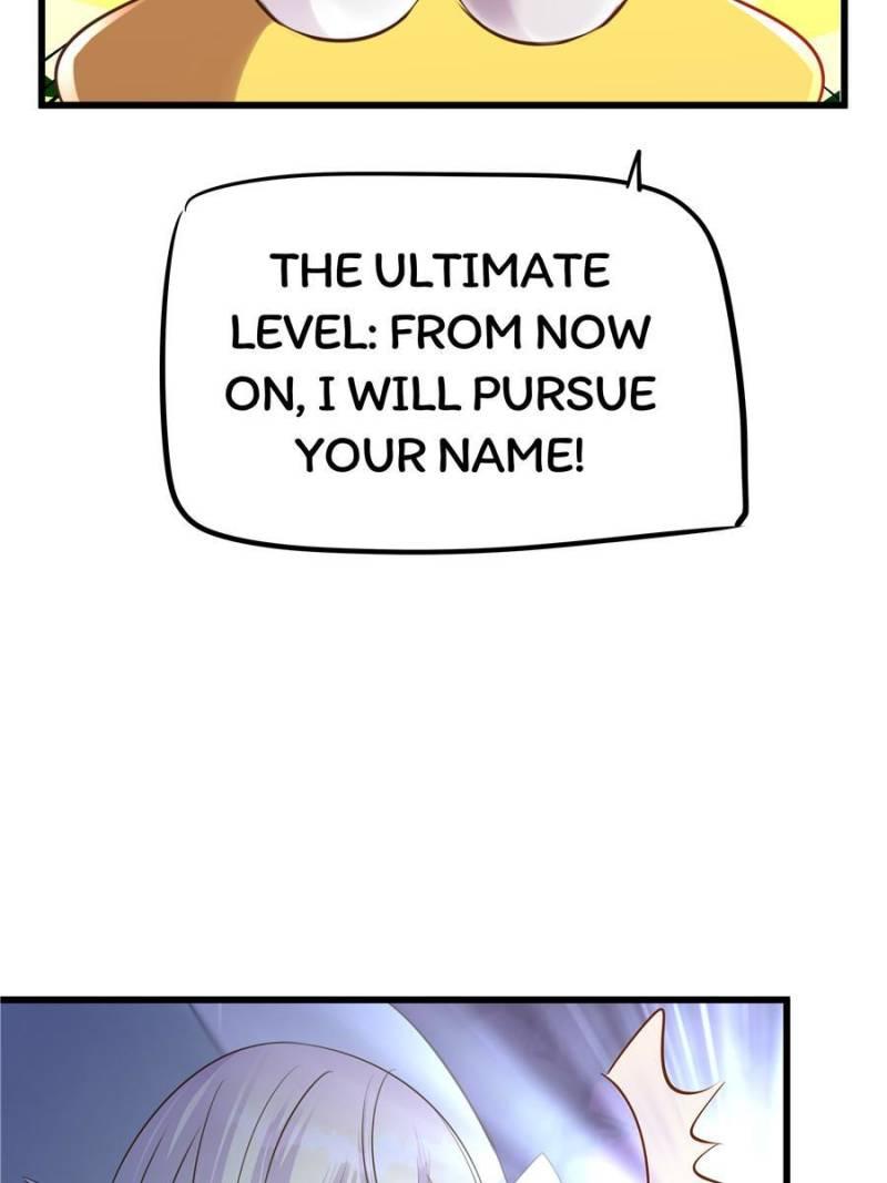 The villianous queen wants to level up Chapter 107 - page 22